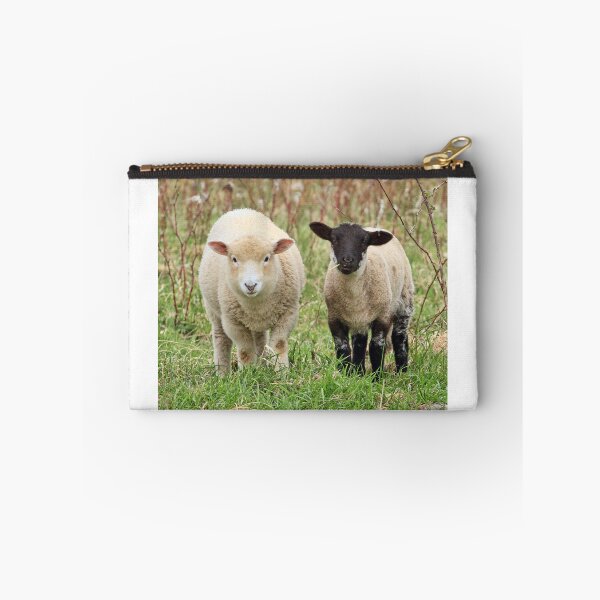 Item preview, Buddies designed and sold by Debbie  Roberts.