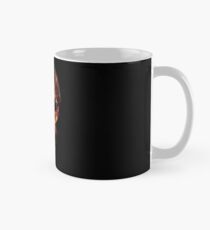 itachi uchiha Mug