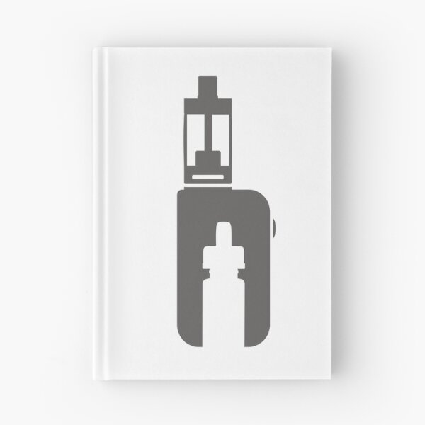 Aperçu de l'œuvre Icône Bouteille Dans Mod créée et vendue par 2vape.