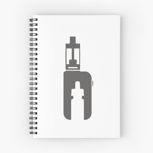 Item preview, Icon Bottle in Mod designed and sold by 7ate9Dogs.