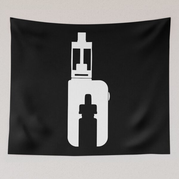 Item preview, Icon Bottle en Mod designed and sold by 7ate9Dogs.
