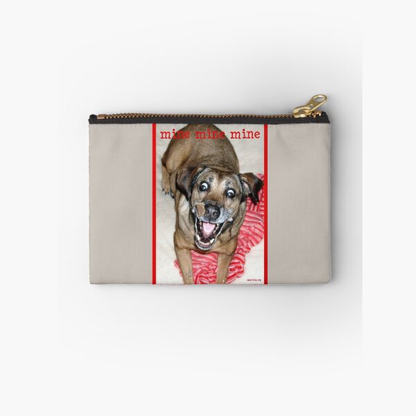 Item preview, Funny Mattie 2 designed and sold by Samitha Edwards.