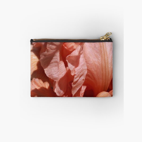 Item preview, Undivided Attention Iris designed and sold by Robert Armendariz.