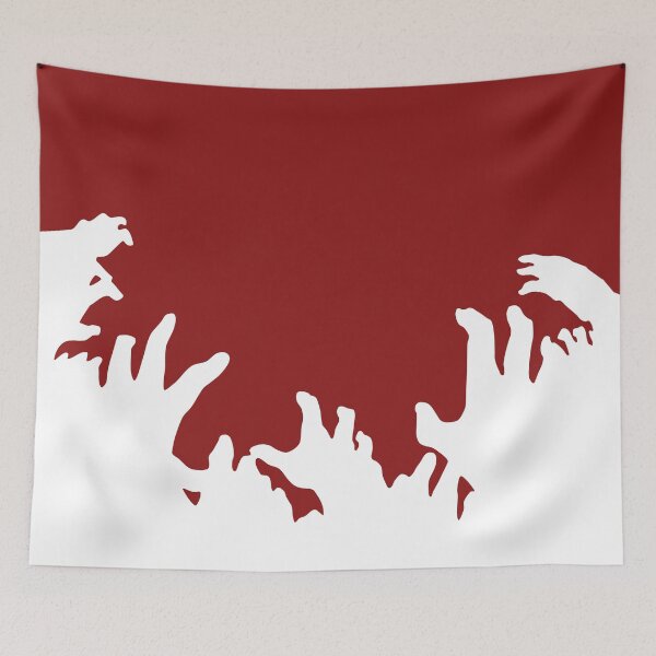 Item preview, Zombies designed and sold by byway.