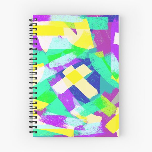 Item preview, Lighten - Graffiti Collection designed and sold by mindsgallery.