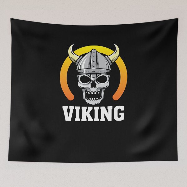 Item preview, VIKING designed and sold by themd-haendler.