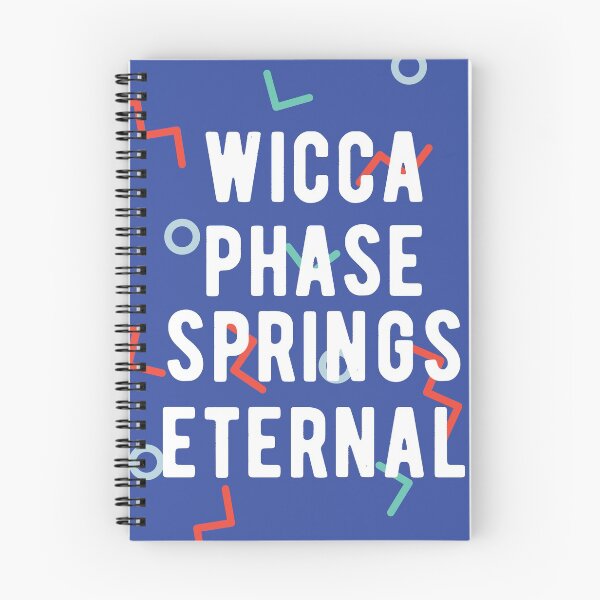 Item preview, wpse designed and sold by Bidoctor.