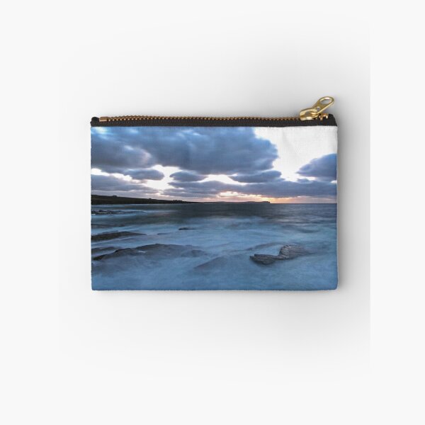 Item preview, Pentland Firth Evening designed and sold by ScotLandscapes.
