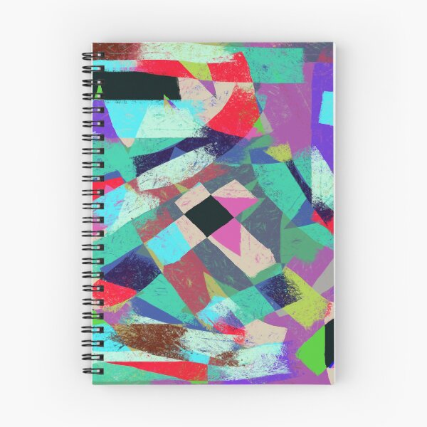 Item preview, Exclusion - Graffiti Collection designed and sold by mindsgallery.