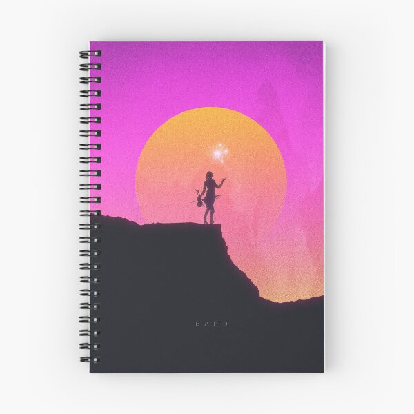 Item preview, Bardo designed and sold by Max Beech.