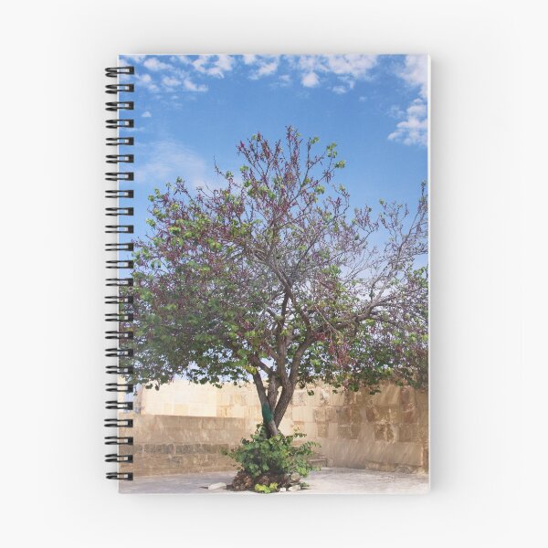 Item preview, Within the City Walls designed and sold by Kasia Design.