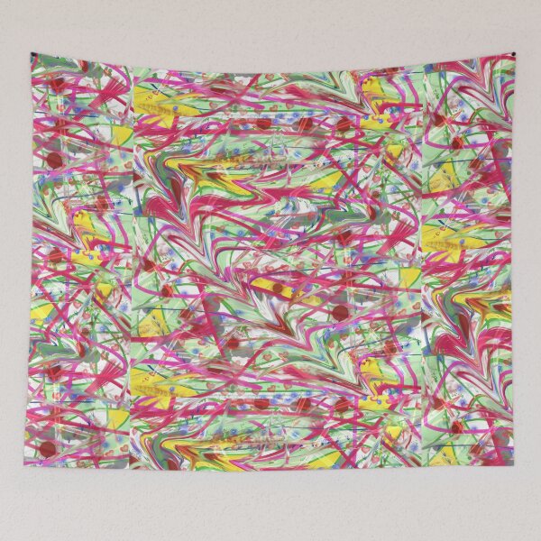 Item preview, Lost love designed and sold by Tiia Vissak.