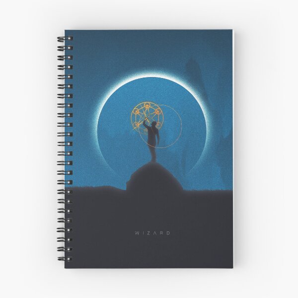 Item preview, Mago designed and sold by Max Beech.