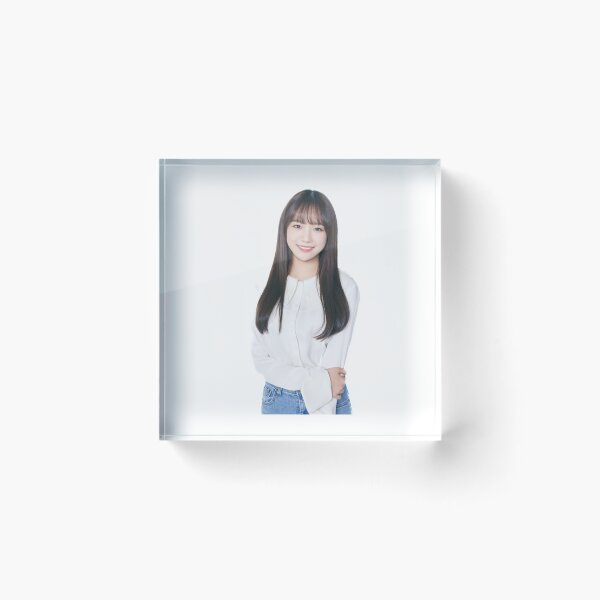 Item preview, Jo Yuri IZONE COLORIZE PRODUCE 48 designed and sold by loonagoodies.