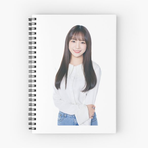 Item preview, Jo Yuri IZONE COLORIZE PRODUCE 48 designed and sold by loonagoodies.