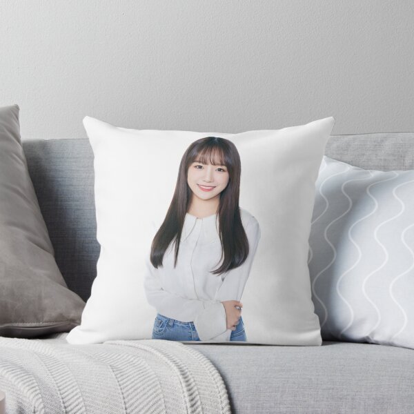Item preview, Jo Yuri IZONE COLORIZE PRODUCE 48 designed and sold by loonagoodies.