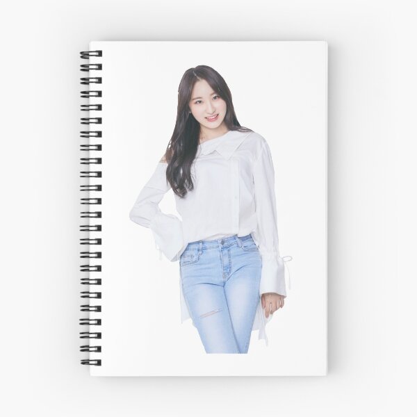 Item preview, Lee Chaeyeon IZONE COLORIZE PRODUCE 48 designed and sold by loonagoodies.