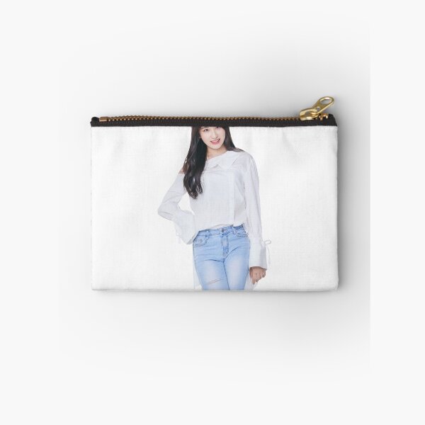 Item preview, Lee Chaeyeon IZONE COLORIZE PRODUCE 48 designed and sold by loonagoodies.