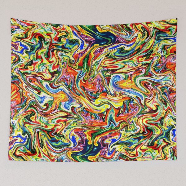 Item preview, Colorful-56 designed and sold by Infopreneur123.