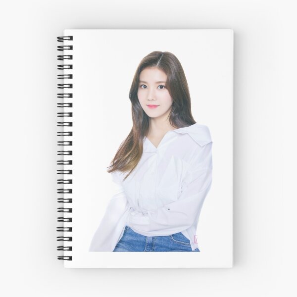 Artikelvorschau, Kwon Eunbi IZONE COLORIZE PRODUZE 48 entworfen und verkauft von loonagoodies.