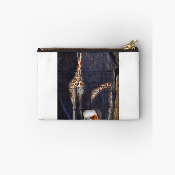 Item preview, Hi There Oryx designed and sold by miroslava.
