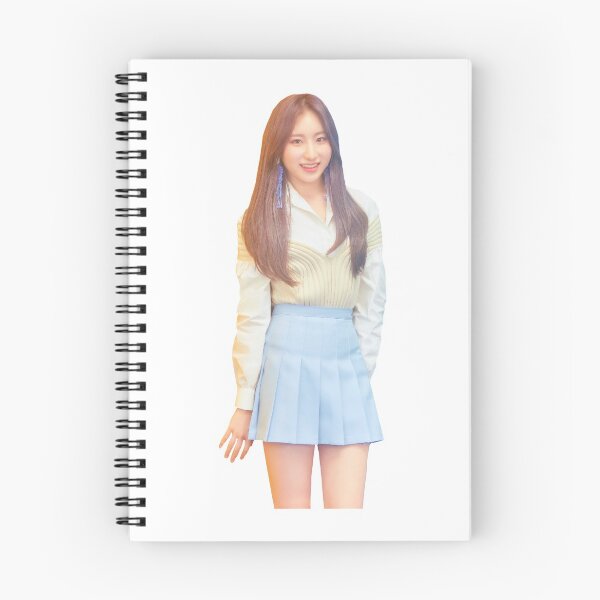 Item preview, Lee Chaeyeon IZONE COLORIZE PRODUCE 48 designed and sold by loonagoodies.