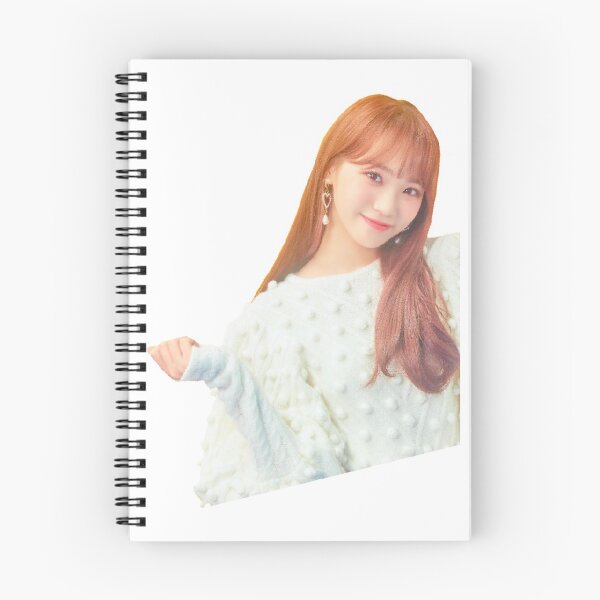 Item preview, Kim Chaewon IZONE COLORIZE PRODUCE 48 designed and sold by loonagoodies.