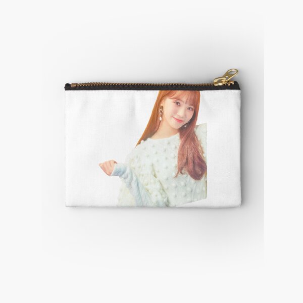 Item preview, Kim Chaewon IZONE COLORIZE PRODUCE 48 designed and sold by loonagoodies.
