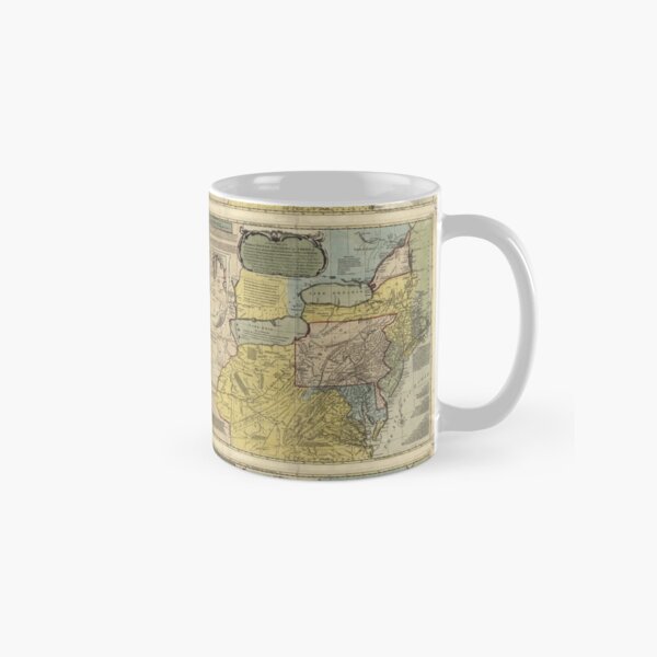 Item preview, map 1 designed and sold by artteacher1.