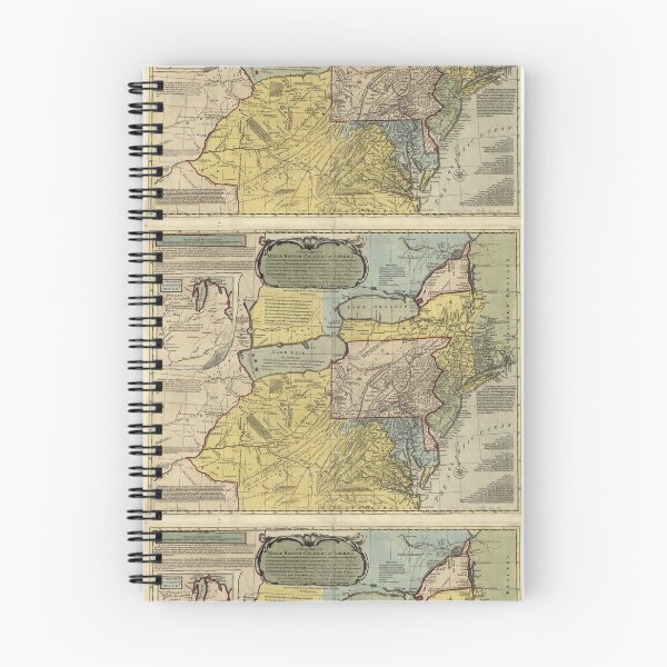 Item preview, map 1 designed and sold by artteacher1.