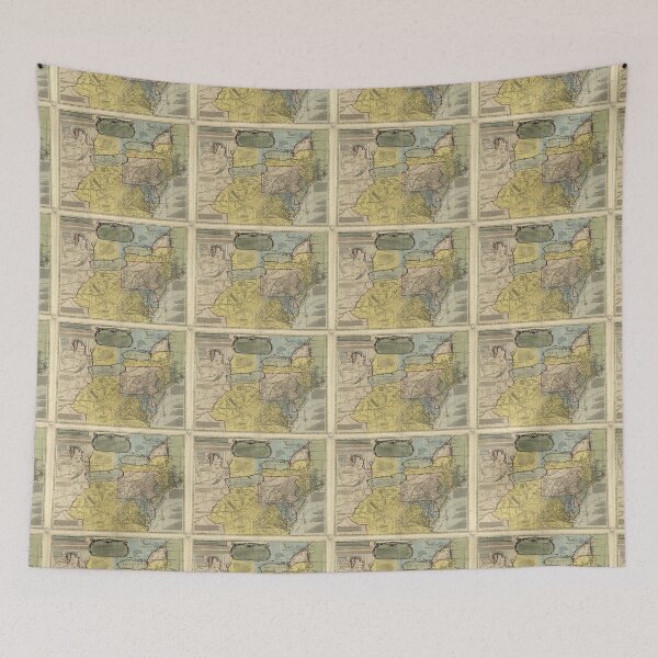 Item preview, map 1 designed and sold by artteacher1.