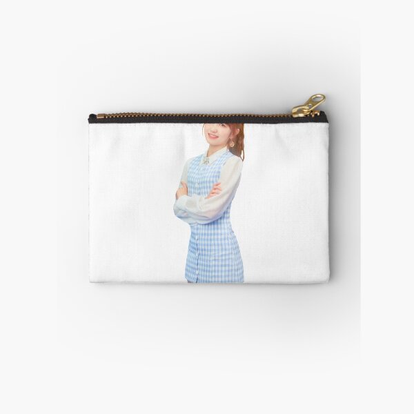 Item preview, Honda Hitomi IZONE COLORIZE PRODUCE 48 designed and sold by loonagoodies.