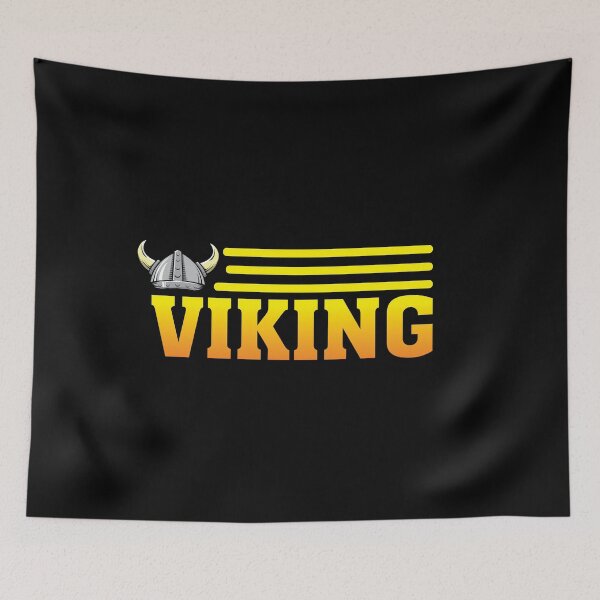 Item preview, VIKING designed and sold by themd-haendler.