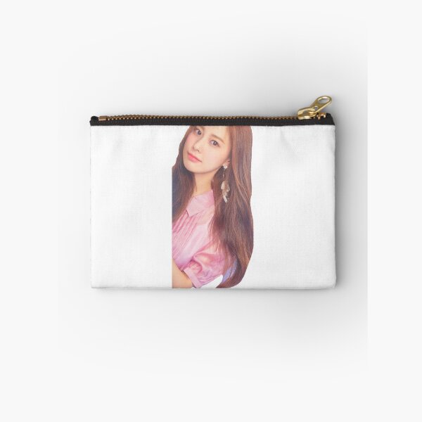 Item preview, Kang Hyewon IZONE COLORIZE PRODUCE 48 designed and sold by loonagoodies.