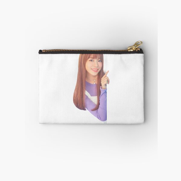 Item preview, Jo Yuri IZONE COLORIZE PRODUCE 48 designed and sold by loonagoodies.