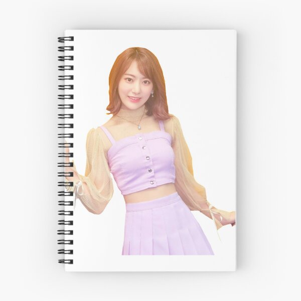 Item preview, Miyawaki Sakura IZONE COLORIZE PRODUCE 48 designed and sold by loonagoodies.