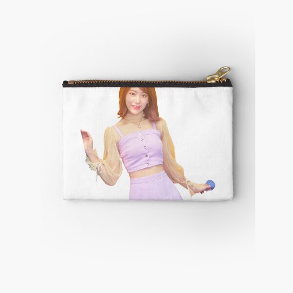 Item preview, Miyawaki Sakura IZONE COLORIZE PRODUCE 48 designed and sold by loonagoodies.