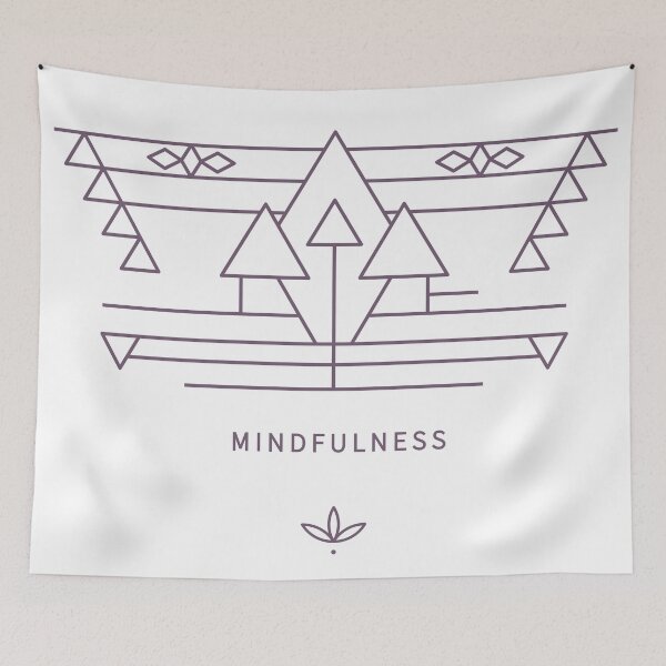 Item preview, Sacred Geometry designed and sold by Transmedium Objects.