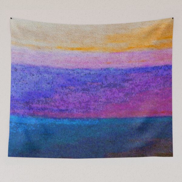 Item preview, Sea or Sky designed and sold by Betty Mackey.