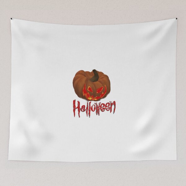 Item preview, HALLOWEEN designed and sold by josesouza.