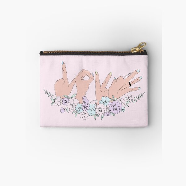 Item preview, Love is Love designed and sold by LabelsArts.