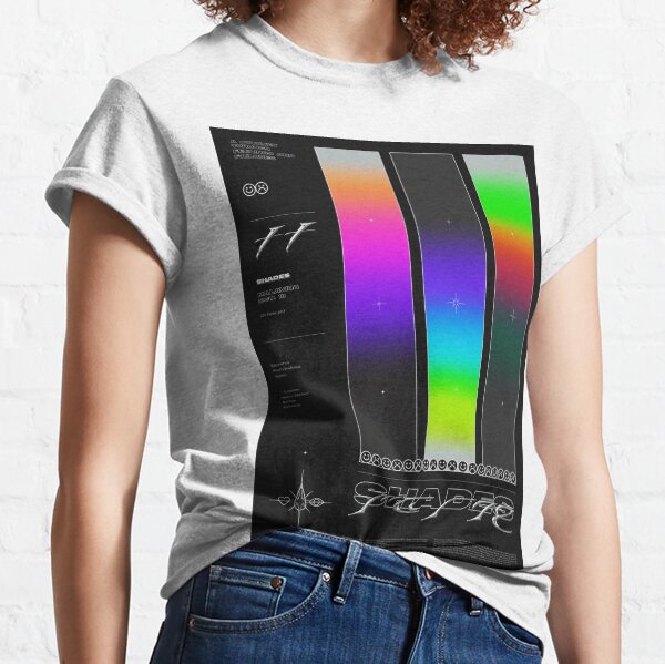 SHADES Classic T-Shirt