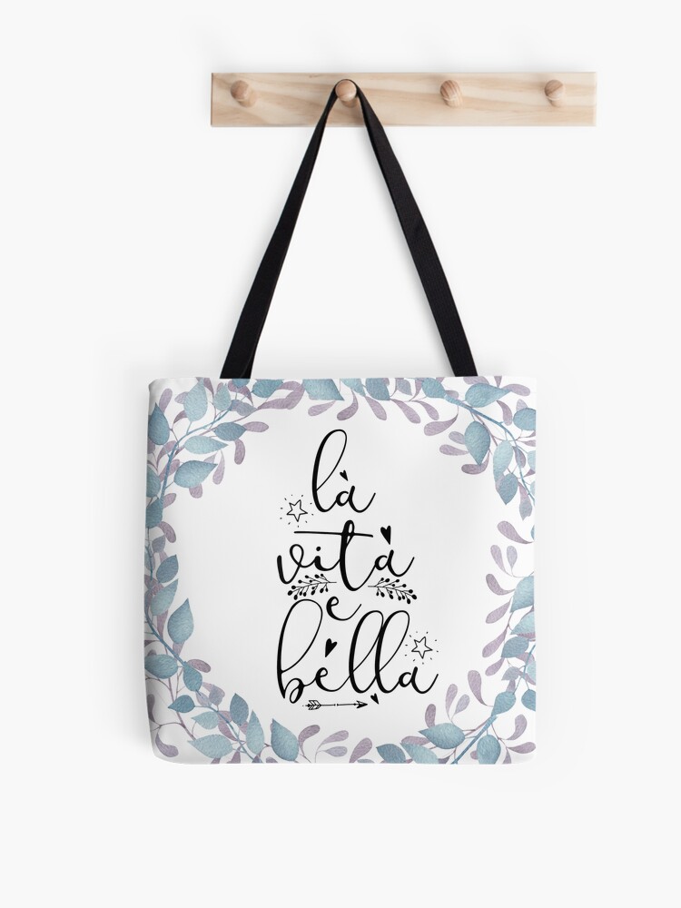 Bella Bags & Handbags for Women for sale