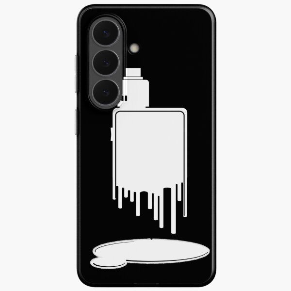 vape juice grape Honeystick Defender 2-in-1 Box Mod for Oil & Wax Kit – Vape Batt main image 0