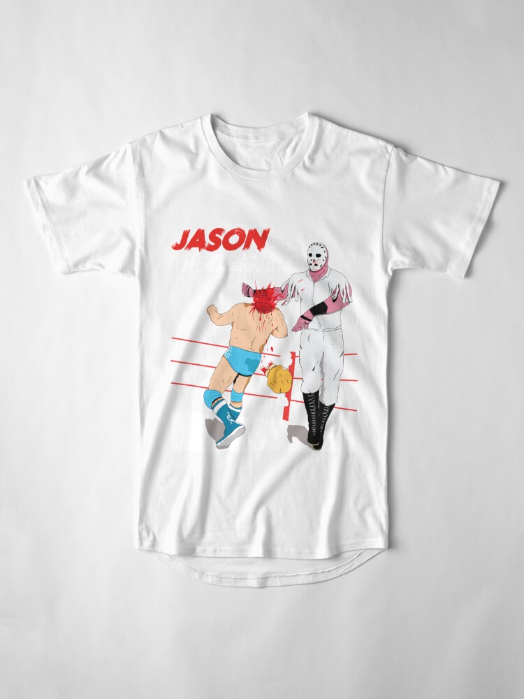 jason dupasquier tshirt