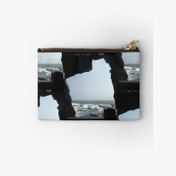 Item preview, Sea View From A Cave designed and sold by Mui-Ling Teh.
