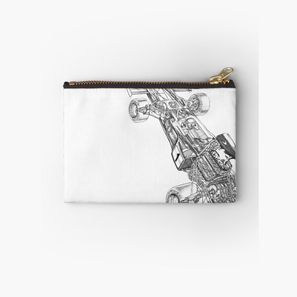 Item preview, formula 1 designed and sold by johnnyssandart.