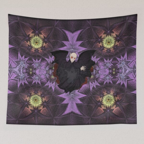 Item preview, Spooked Jux... designed and sold by Roz Rayner-Rix.