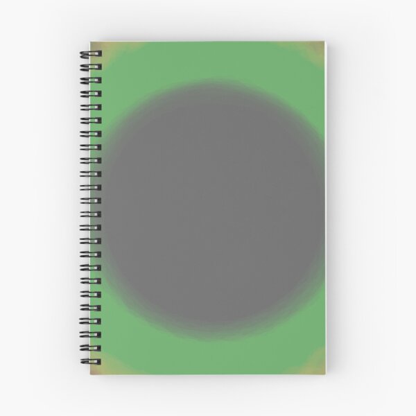 Item preview, Grey and Green Fuzz designed and sold by amytraylor.
