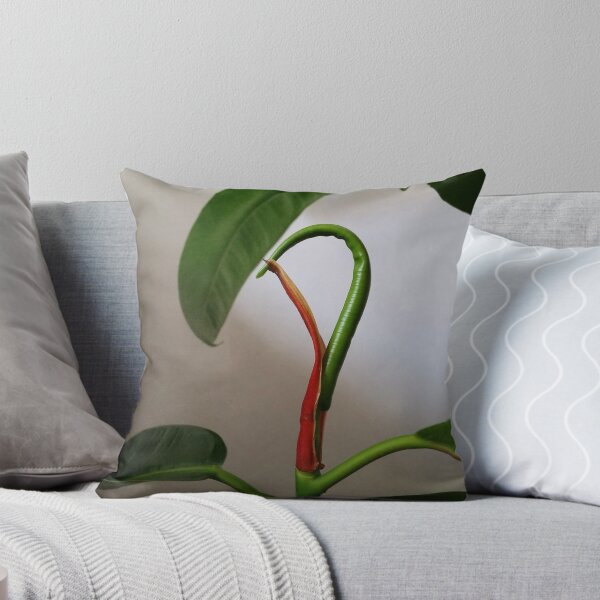 Item preview, a new leaf designed and sold by feiermar.